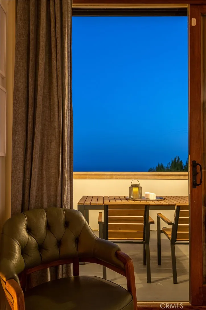 Additional image 136 of 26616 Ocean View Drive, Malibu, CA 90265