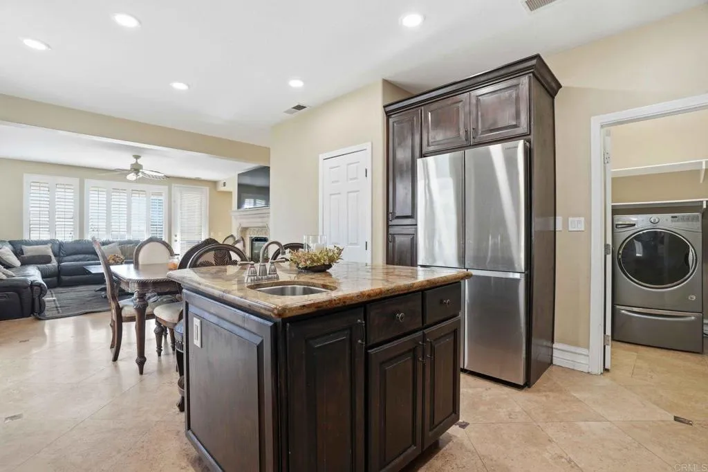 Additional image 63 of 4843 Sea Coral Dr, San Diego, CA 92154