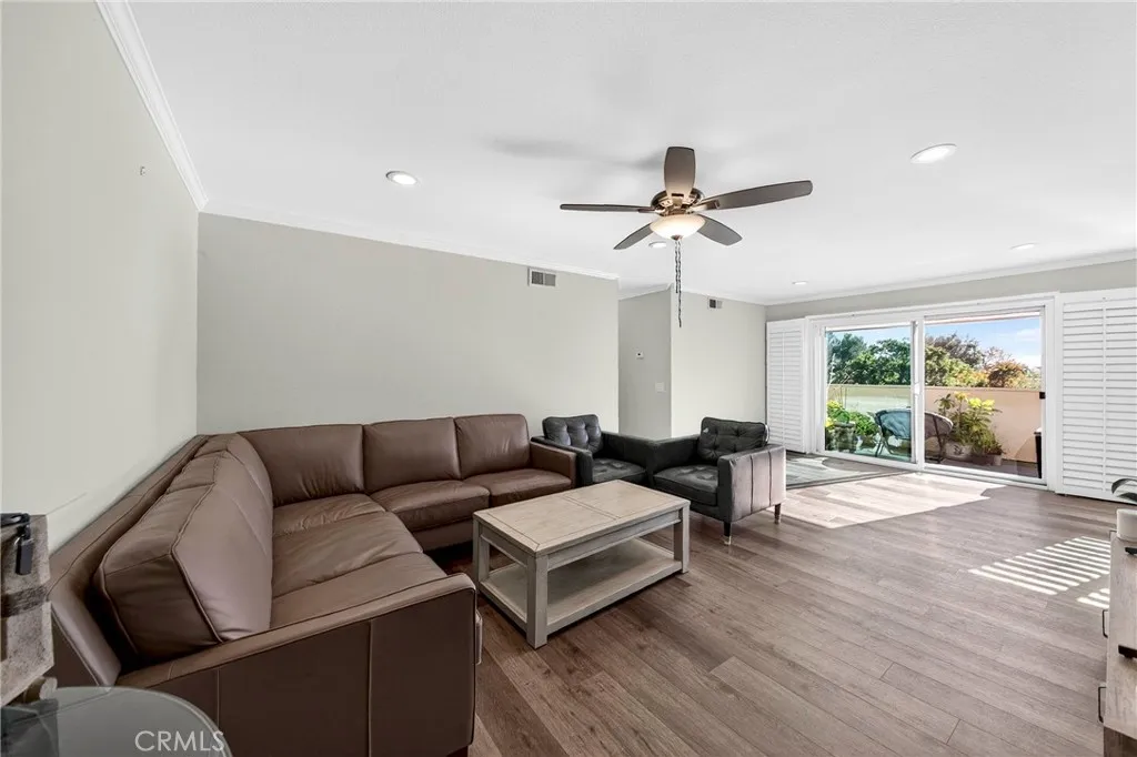 Additional image 66 of 13624 La Jolla Circle Unit H, La Mirada, CA 90638