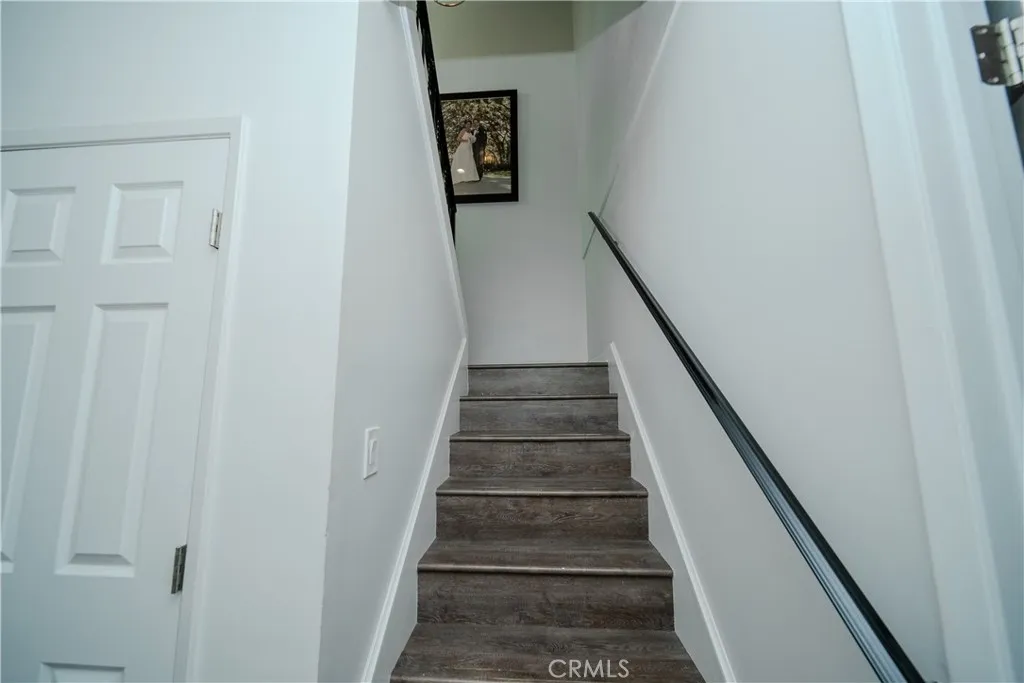 Additional image 31 of 15457 Facilidad St, Hacienda Heights, CA 91745