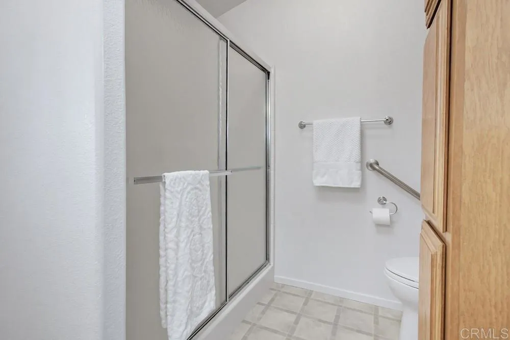 Additional image 100 of 525 W El Norte Parkway Unit 151, Escondido, CA 92026