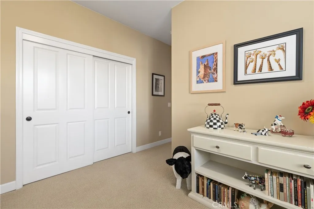 Additional image 82 of 613 Navajo Ave, Paso Robles, CA 93446