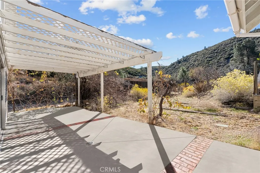 Additional image 20 of 47536 3 Points Road, Lake Hughes, CA 93532