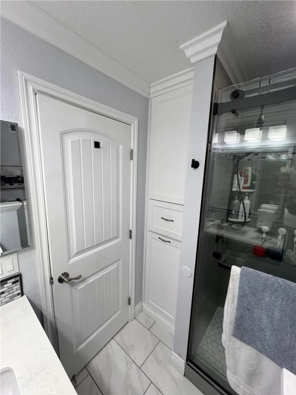 Additional image 23 of 591 N Smoke Tree Ave, Rialto, CA 92376