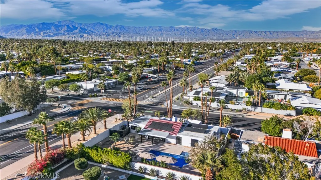 Additional image 77 of 1033 E Via Escuela, Palm Springs, CA 92262