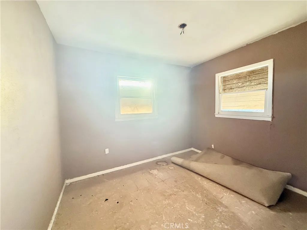 Additional image 16 of 12331 Beech St, Trona, CA 93562
