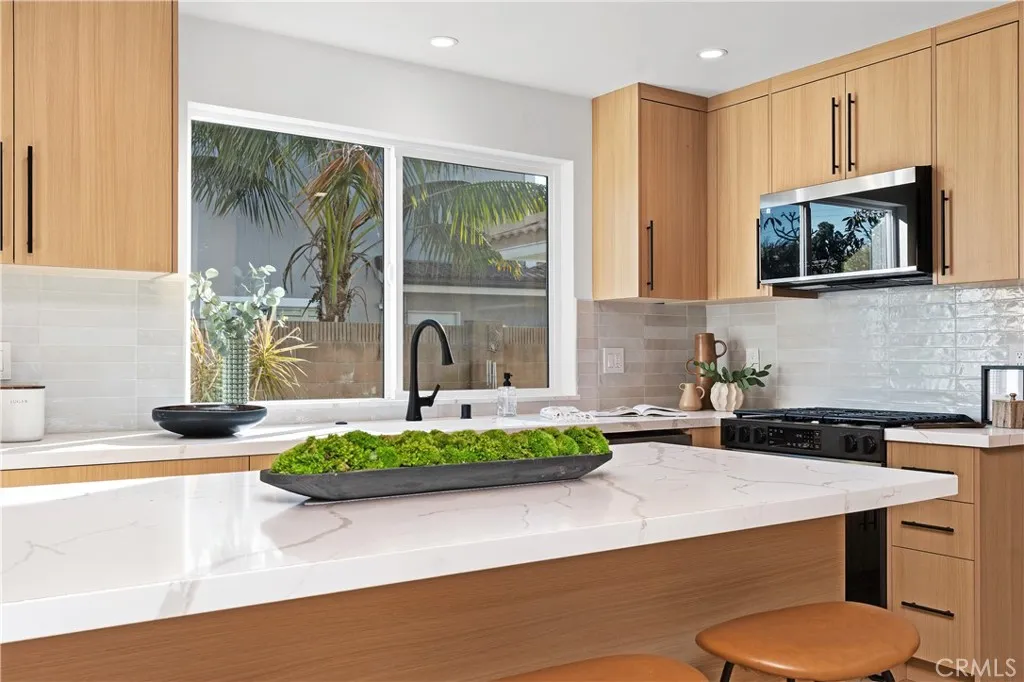 Additional image 26 of 15362 De Paul Street, Westminster, CA 92683