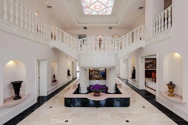 Additional image 42 of 1601 Highland Oaks Drive, Arcadia, CA 91006