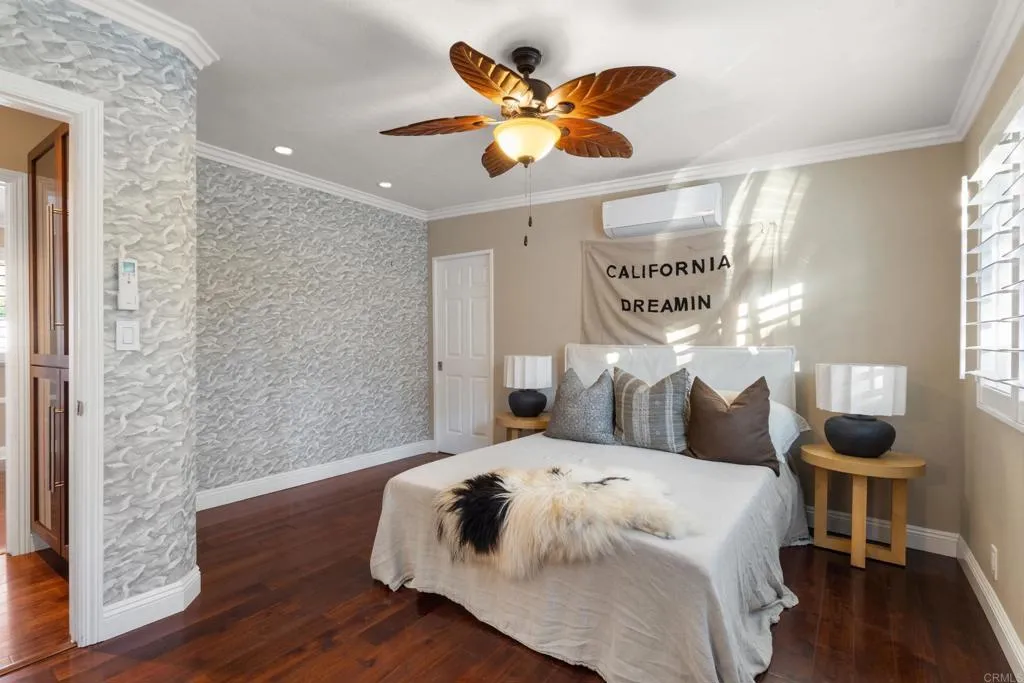 Additional image 10 of 773 Puebla St, Encinitas, CA 92024