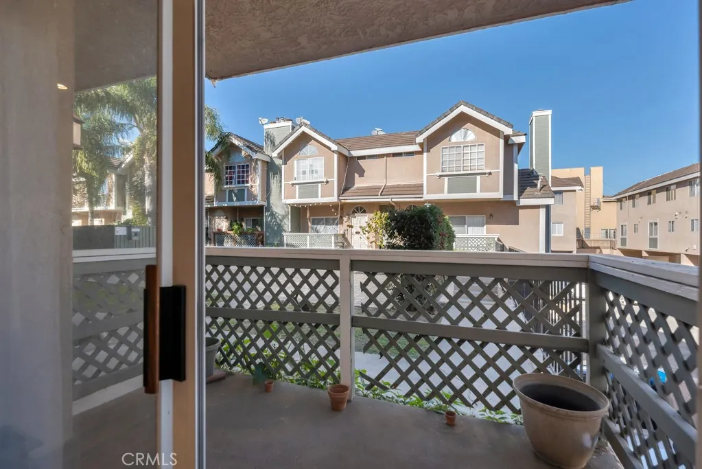 Additional image 72 of 8958 Burnet Avenue Unit E6, North Hills, CA 91343