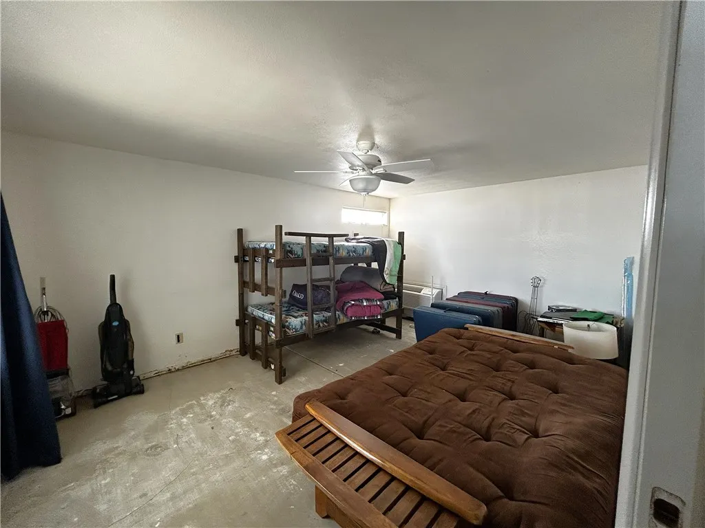 Additional image 14 of 65 2nd St. Havasu Lake Ca 92363, Needles, CA 92363