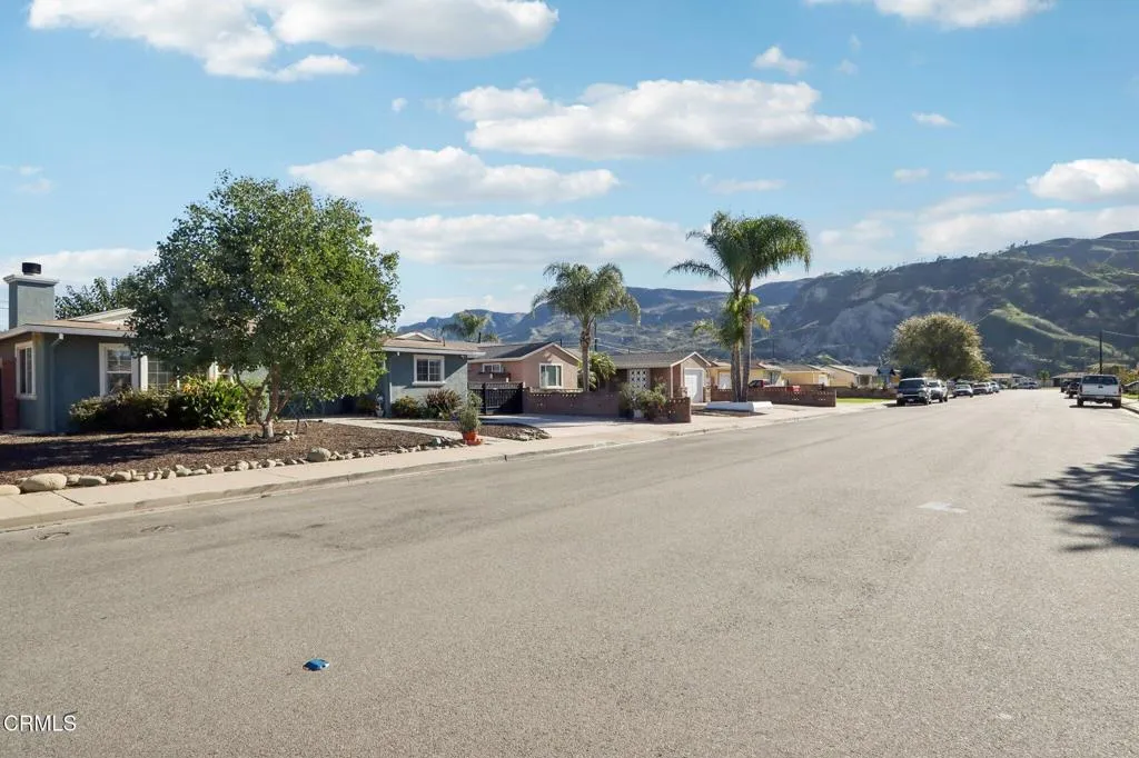 Additional image 69 of 419 Dartmouth Road, Santa Paula, CA 93060