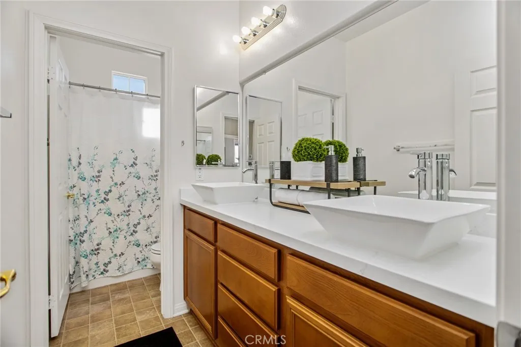 Additional image 23 of 84146 Olona Court, Indio, CA 92203