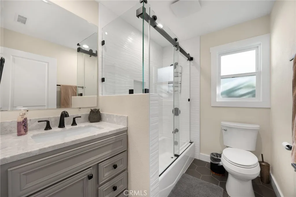 Additional image 69 of 1062 W Valencia Mesa Drive, Fullerton, CA 92833