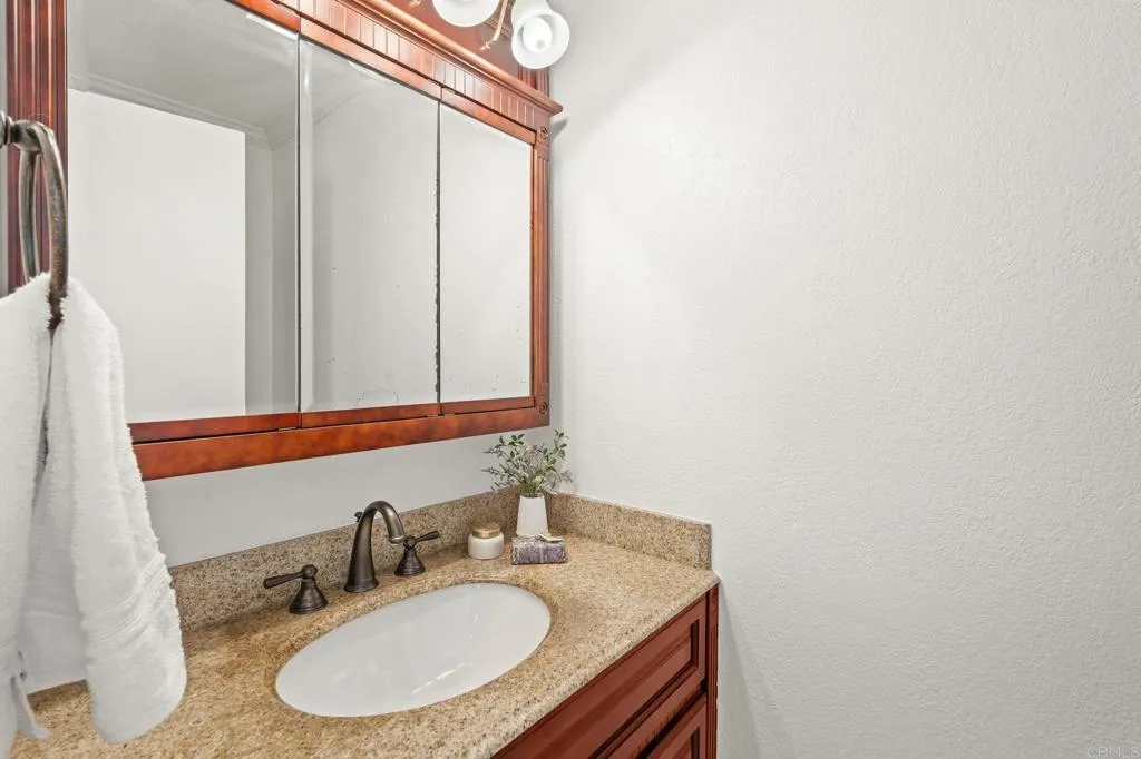 Additional image 46 of 6939 Park Mesa Way Unit 117, San Diego, CA 92111