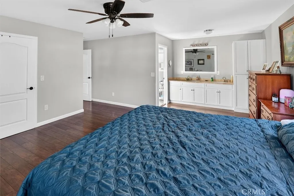 Additional image 24 of 30352 San Martinez Rd, Castaic, CA 91384