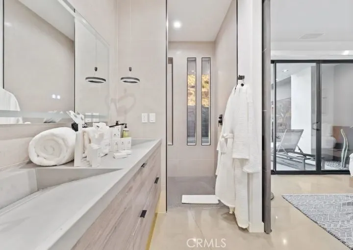 Additional image 117 of 8175 Fox Trail, Yucca Valley, CA 92284