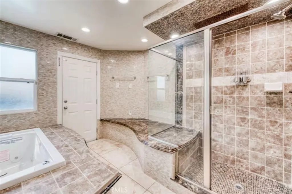 Additional image 12 of 3436 W Sierra Avenue, Fresno, CA 93711