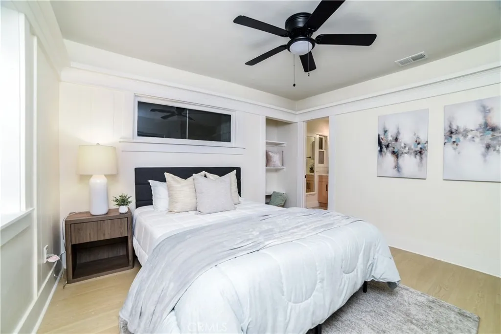 Additional image 67 of 748 N Kenmore Ave, Los Angeles, CA 90029