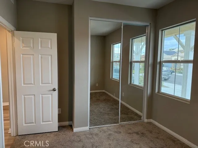 Additional image 23 of 41307 Wizard Court, Lake Elsinore, CA 92532