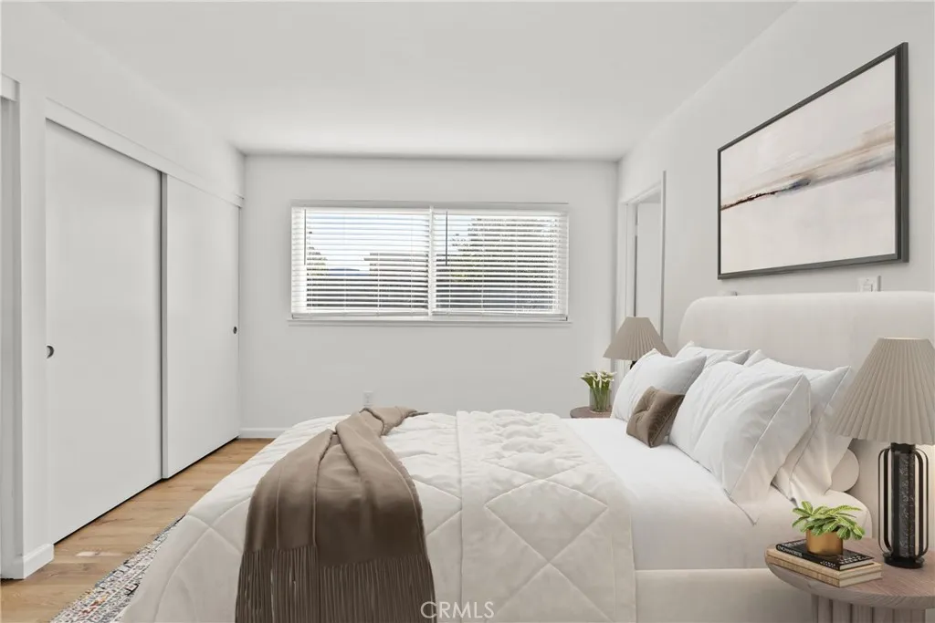 Additional image 25 of 19642 Lonerock St, Canyon Country, CA 91351