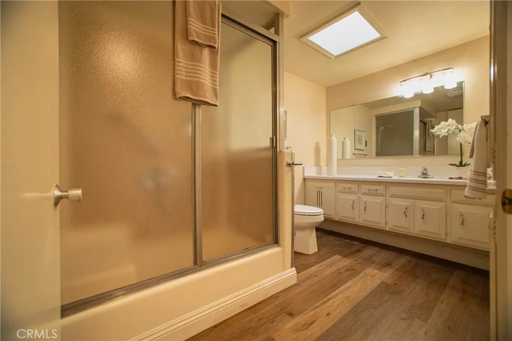 Additional image 27 of 1570 Homewood Rd., M5-115c, Seal Beach, CA 90740