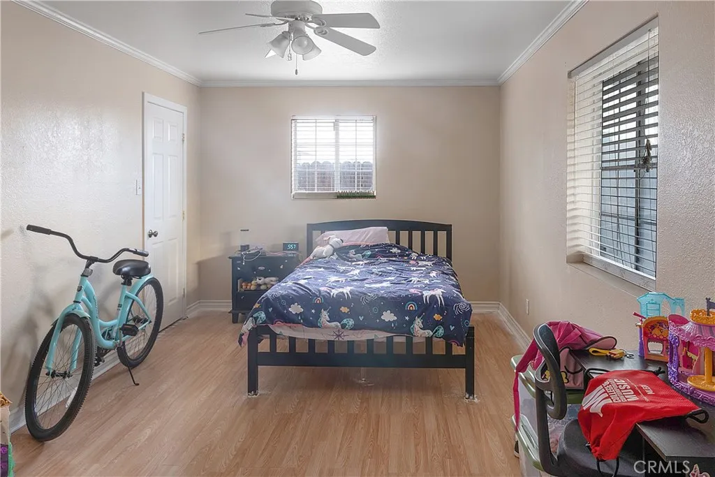 Additional image 31 of 34186 Woods Avenue, Barstow, CA 92311