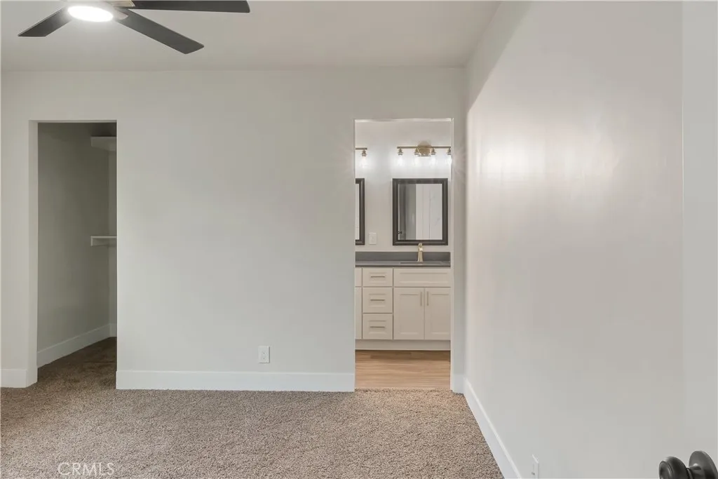 Additional image 40 of 5676 N Callisch Ave, Fresno, CA 93710