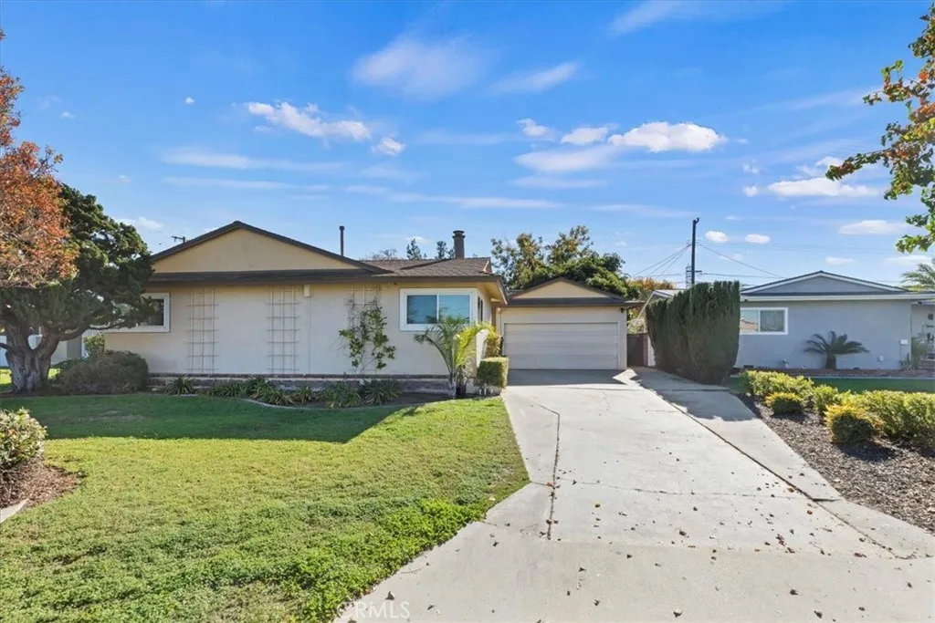Additional image 4 of 2122 W Harle Ave, Anaheim, CA 92804