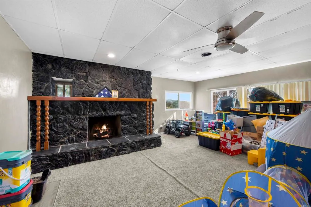 Additional image 66 of 1219 Wren Street, San Diego, CA 92114