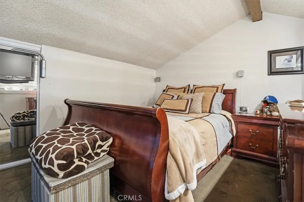 Additional image 59 of 300 S Prospectors Road Unit 29, Diamond Bar, CA 91765