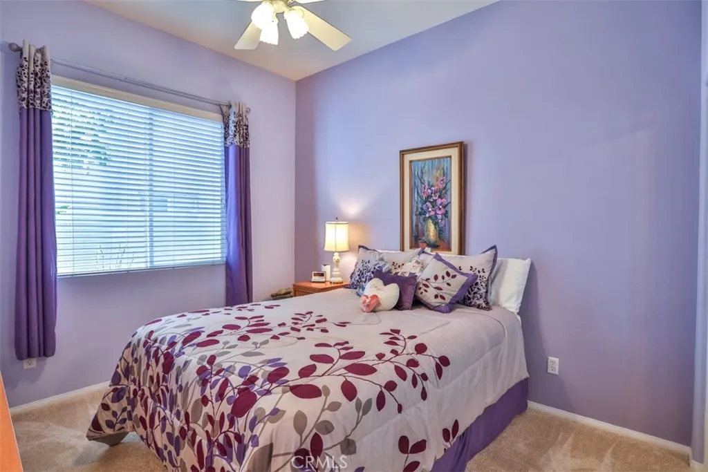 Additional image 26 of 930 Mccall Cir, Corona, CA 92881