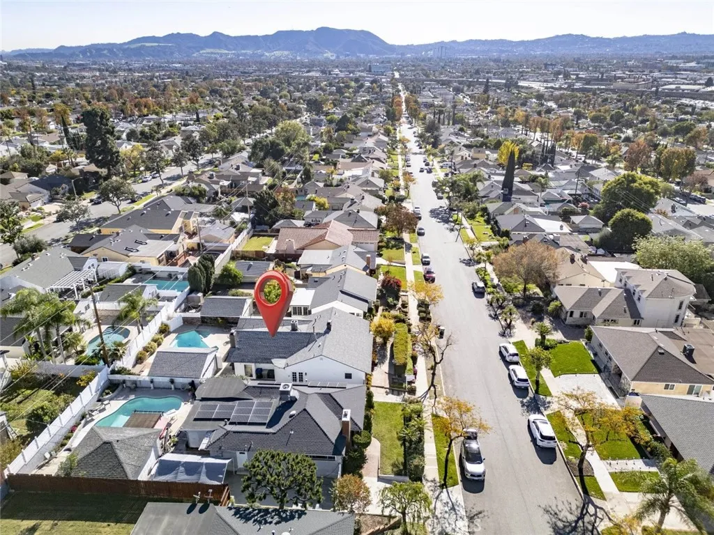 Additional image 74 of 2950 N Lincoln Street, Burbank, CA 91504