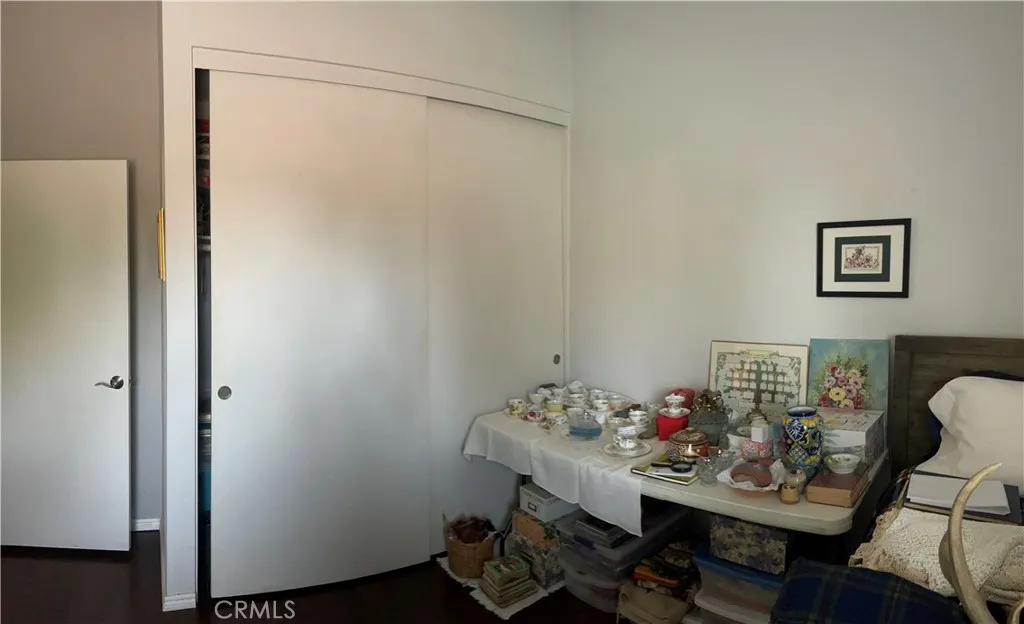 Additional image 18 of 9728 Woodleaf Dr, Rancho Cucamonga, CA 91701