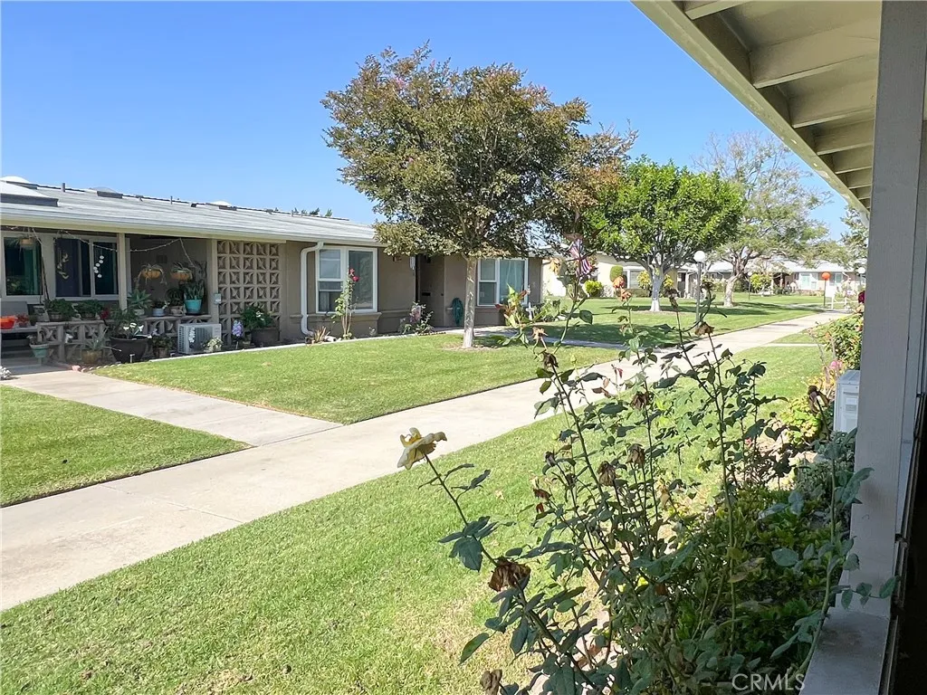 Additional image 3 of 1541 Interlachen Rd., 10-259c, Seal Beach, CA 90740
