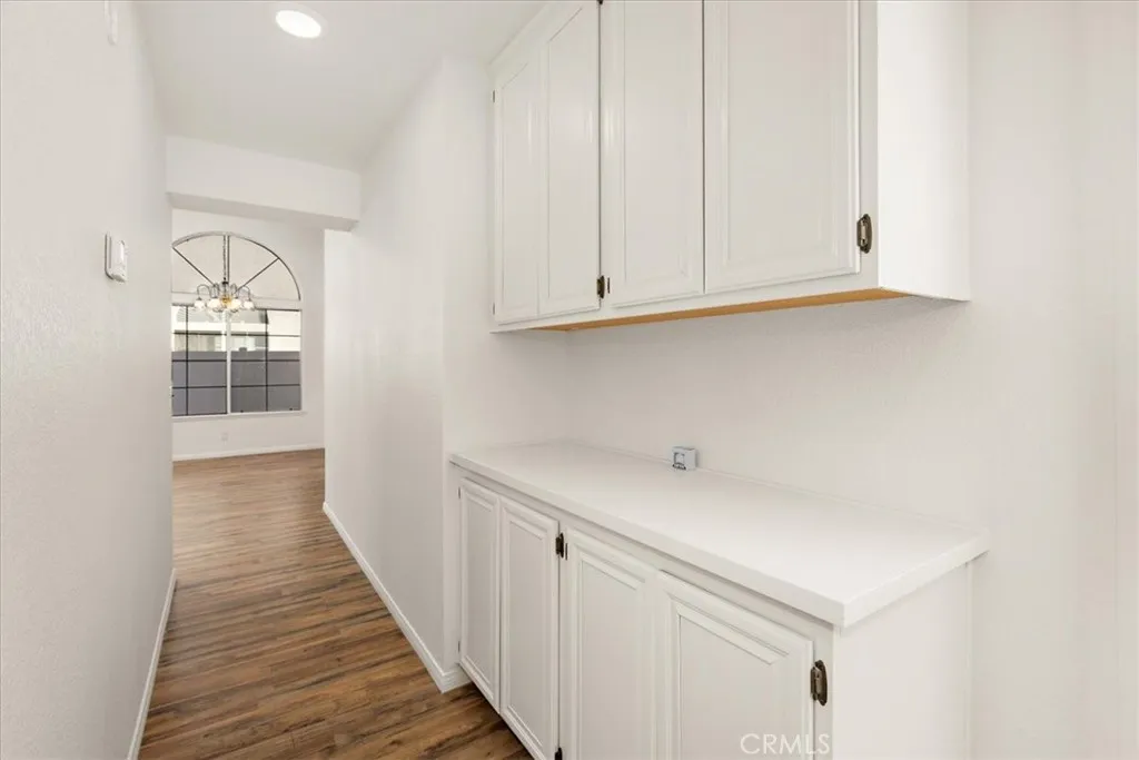 Additional image 13 of 2985 Pembroke Ave, Hemet, CA 92545