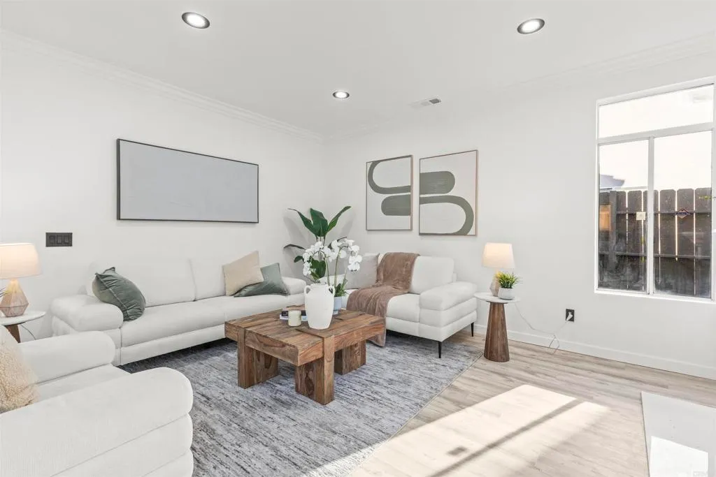 Additional image 7 of 1344 Corte Lira, San Marcos, CA 92069