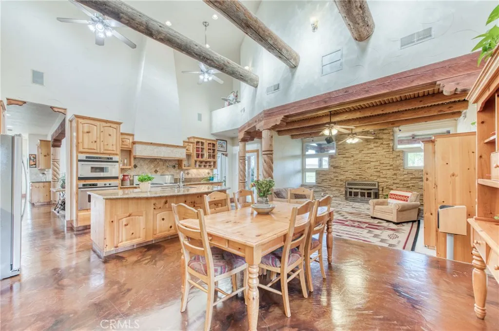 Additional image 61 of 17433 El Dorado Dr, Madera, CA 93636