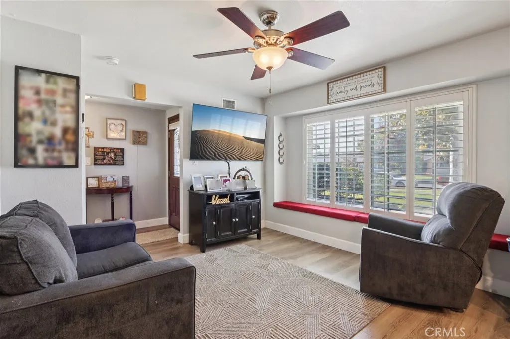 Additional image 21 of 1272 N Ukiah Way, Upland, CA 91786