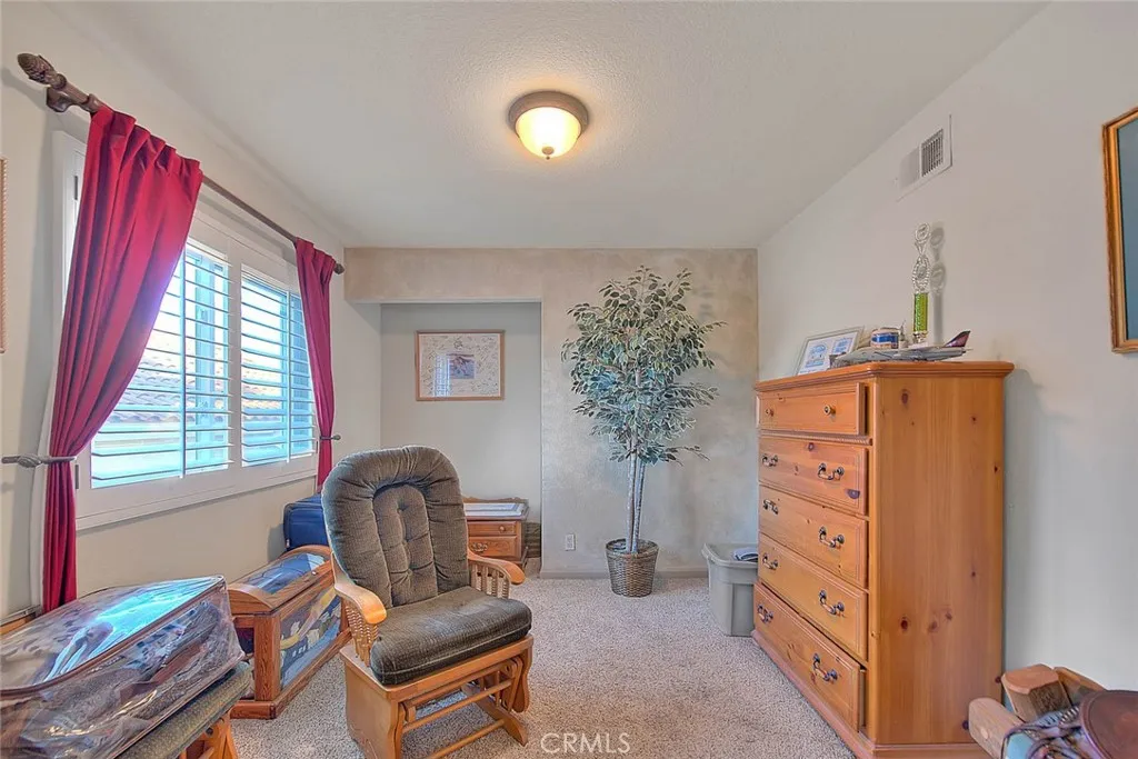 Additional image 38 of 13178 Bella Vista Court, Chino Hills, CA 91709