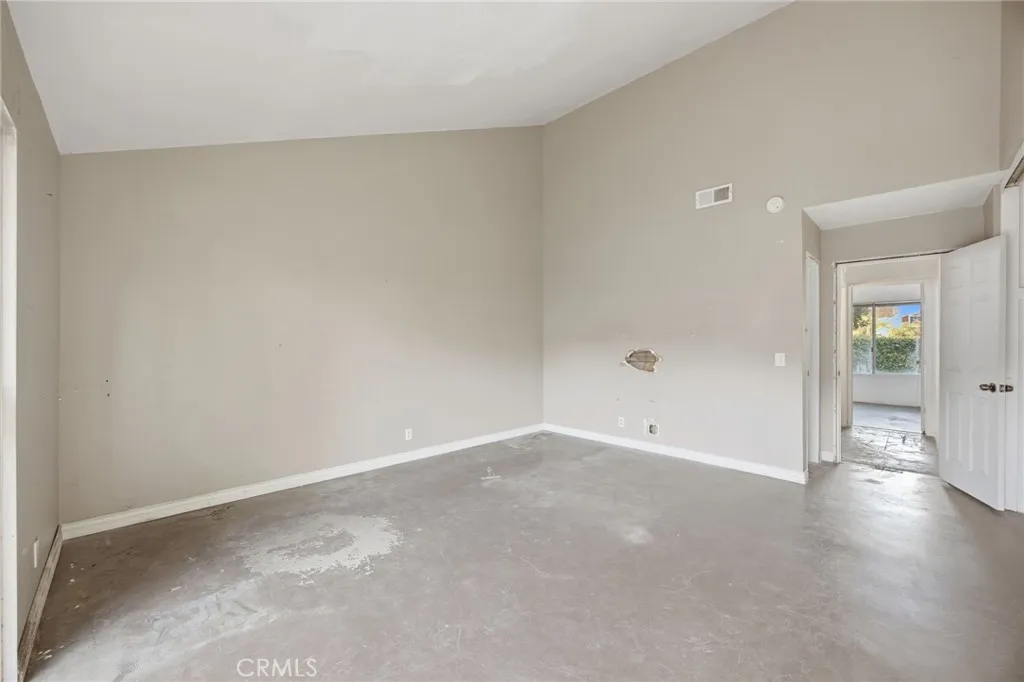 Additional image 26 of 418 W Carol Avenue, Santa Ana, CA 92707