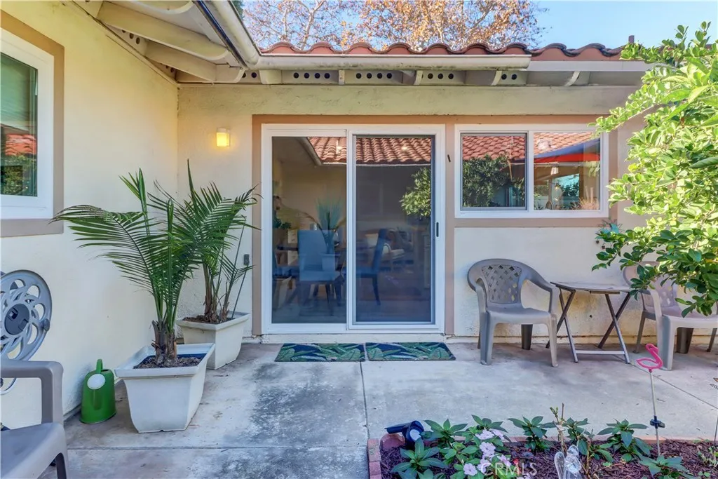 Additional image 36 of 3008 Via Buena Vis Unit A, Laguna Woods, CA 92637