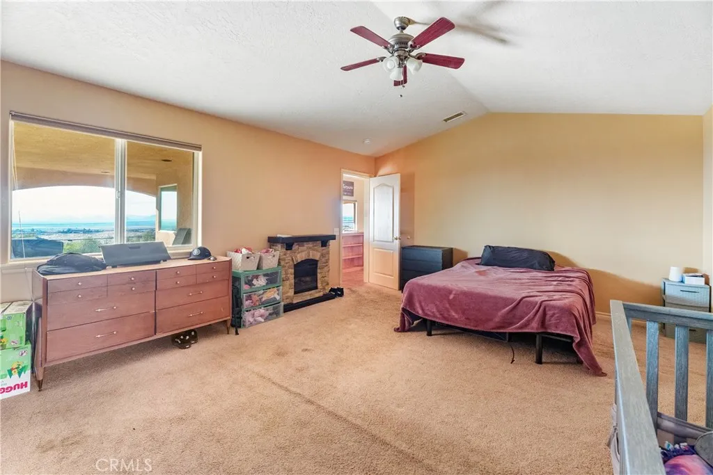 Additional image 71 of 23053 Roundup Way, Apple Valley, CA 92308