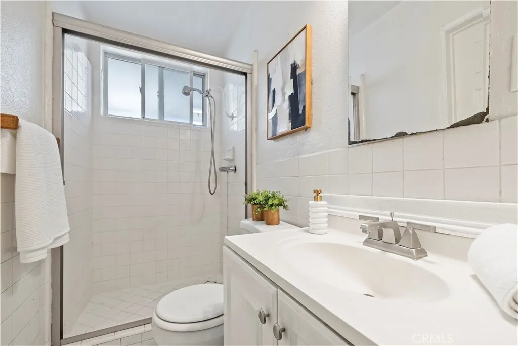 Additional image 25 of 4722 N Fircroft Ave, Covina, CA 91722