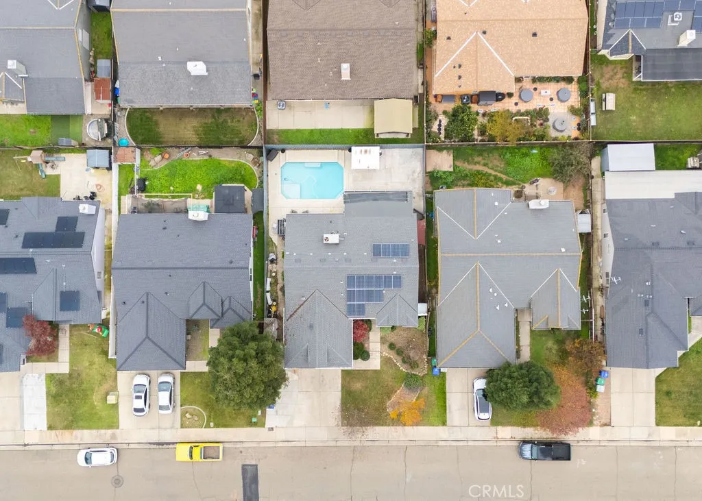 Additional image 48 of 3094 Waterfall Dr, Atwater, CA 95301