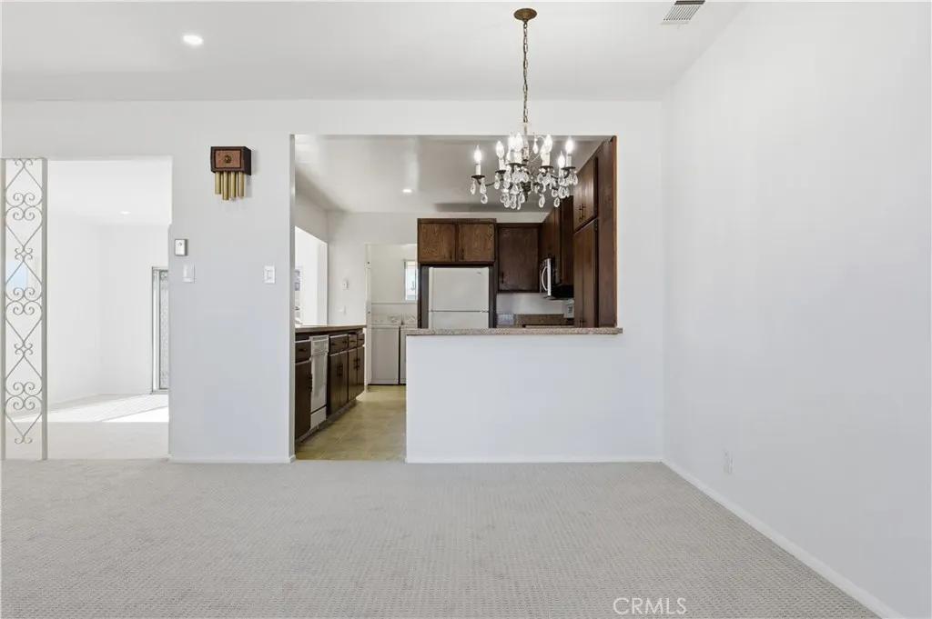 Additional image 5 of 5300 E 28th St, Long Beach, CA 90815