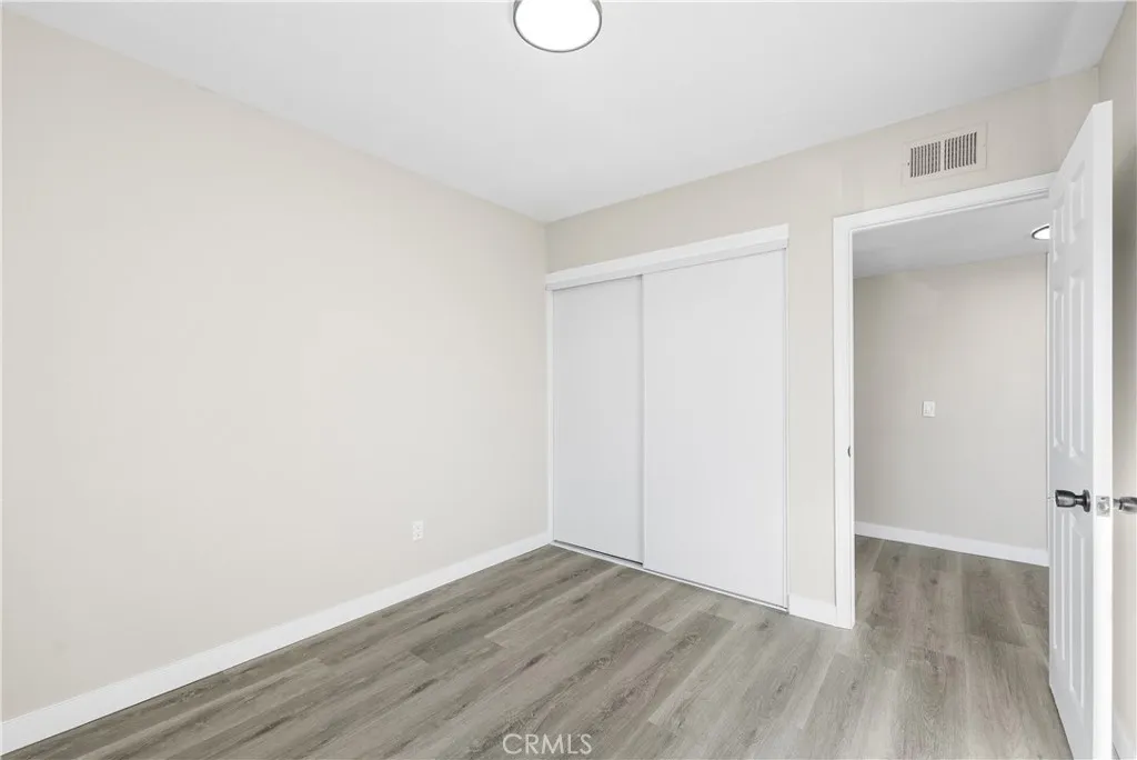 Additional image 11 of 44159 Kirkland Avenue, Lancaster, CA 93535