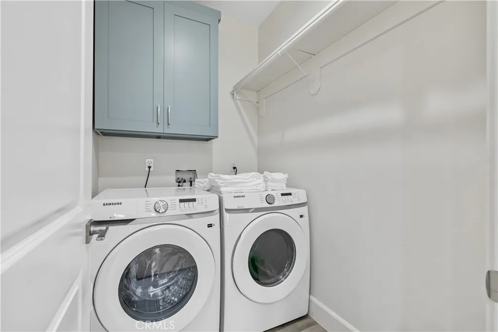 Additional image 27 of 305 N Mountain View Street, Santa Ana, CA 92703