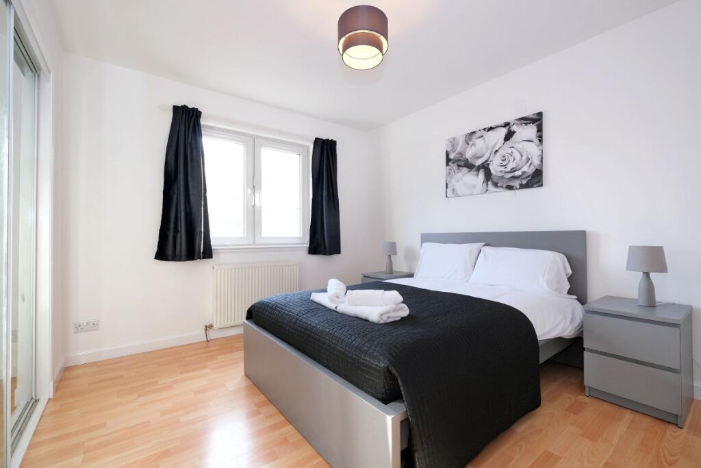 Additional image 19 of Bothwell Road, City Centre, Aberdeen, AB24