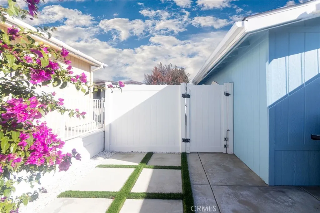 Additional image 53 of 3800 W Wilson Street Unit 337, Banning, CA 92220